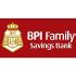 BPI Family Savings Bank Salaries in Philippines.